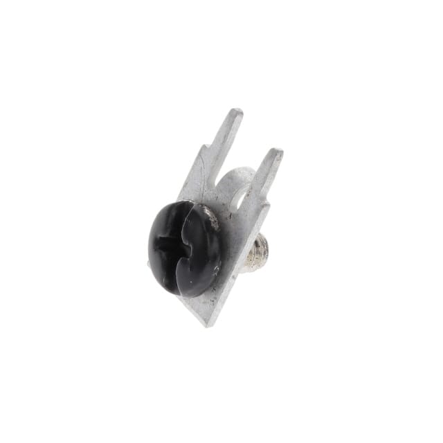 8183-3 Keystone Electronics  Conectores de tornillo